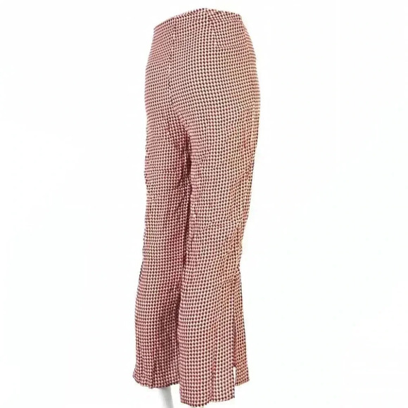 Forever 21 Capri pants S - Picture 4 of 10